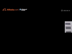 جداکننده هوا