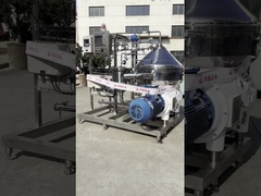 اين دستگاه واسه چي کار ميکنه؟