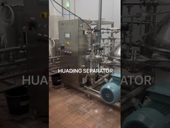 دستگاه سانتریفیوژ چطوره؟