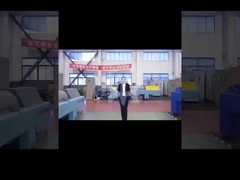 معرفی کارخانه